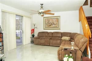 7450 NW 1st Pl, Plantation, FL 33317, Sold 04/30/19