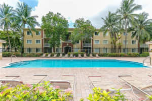 7085 Nova Dr, Davie, FL 33317, Sold 06/10/19