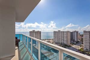 1945 S Ocean Dr, Hallandale Beach, FL 33009, Sold 03/15/21