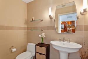 1945 S Ocean Dr, Hallandale Beach, FL 33009, Sold 03/15/21