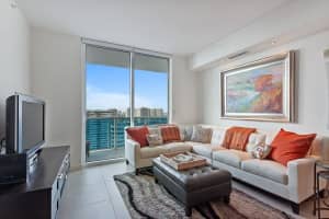1945 S Ocean Dr, Hallandale Beach, FL 33009, Sold 03/15/21