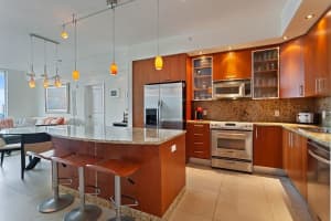 1945 S Ocean Dr, Hallandale Beach, FL 33009, Sold 03/15/21