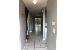 14306 SW 121st Pl, Miami, FL 33186, Sold 06/24/19