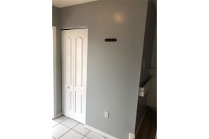 14306 SW 121st Pl, Miami, FL 33186, Sold 06/24/19