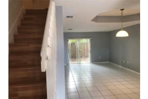 14306 SW 121st Pl, Miami, FL 33186, Sold 06/24/19