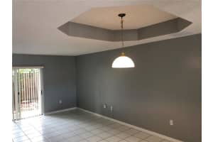 14306 SW 121st Pl, Miami, FL 33186, Sold 06/24/19