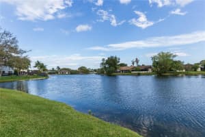 10028 SW 14th St, Pembroke Pines, FL 33025, Sold 05/24/19