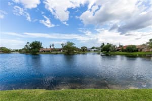 10028 SW 14th St, Pembroke Pines, FL 33025, Sold 05/24/19