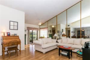 10028 SW 14th St, Pembroke Pines, FL 33025, Sold 05/24/19