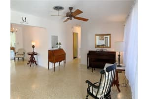 710 NW 8th Ave, Dania Beach, FL 33004, Sold 08/01/19