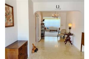 710 NW 8th Ave, Dania Beach, FL 33004, Sold 08/01/19