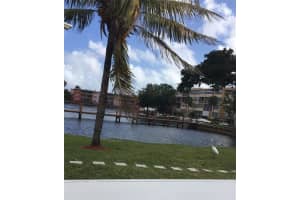 2771 Taft St, Hollywood, FL 33020, Sold 07/31/19