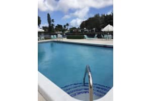 2771 Taft St, Hollywood, FL 33020, Sold 07/31/19