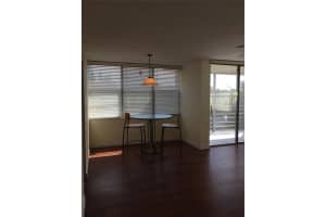 2771 Taft St, Hollywood, FL 33020, Sold 07/31/19