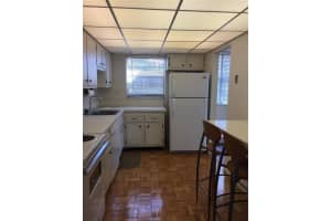 2771 Taft St, Hollywood, FL 33020, Sold 07/31/19