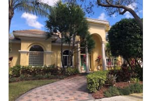 3361 Hollywood Oaks Dr, Fort Lauderdale, FL 33312, Sold 05/17/19