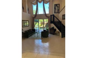 3361 Hollywood Oaks Dr, Fort Lauderdale, FL 33312, Sold 05/17/19