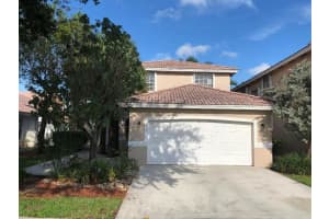 5020 SW 152nd Ave, Miramar, FL 33027, Sold 12/06/19
