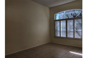 5020 SW 152nd Ave, Miramar, FL 33027, Sold 12/06/19