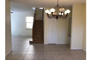 5020 SW 152nd Ave, Miramar, FL 33027, Sold 12/06/19