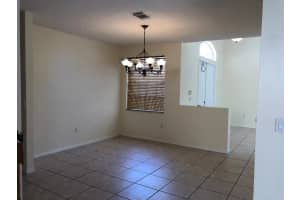 5020 SW 152nd Ave, Miramar, FL 33027, Sold 12/06/19