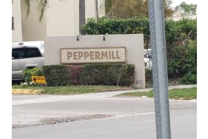 8002 SW 149th Ave APT B216, Miami, FL 33193, Sold 11/05/19