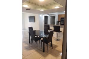 8002 SW 149th Ave APT B216, Miami, FL 33193, Sold 11/05/19