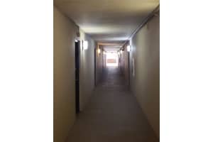 8002 SW 149th Ave APT B216, Miami, FL 33193, Sold 11/05/19