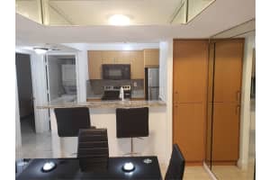 8002 SW 149th Ave APT B216, Miami, FL 33193, Sold 11/05/19