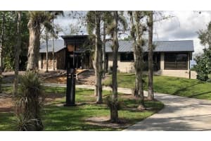 12413 Areaca Dr, Wellington, FL 33414, Sold 07/29/19