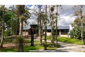 12413 Areaca Dr, Wellington, FL 33414, Sold 07/29/19