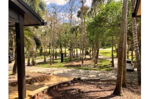 12413 Areaca Dr, Wellington, FL 33414, Sold 07/29/19