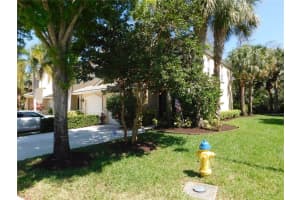 5820 NW 48th Ave, Coconut Creek, FL 33073, Sold 04/13/20