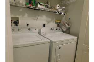 5820 NW 48th Ave, Coconut Creek, FL 33073, Sold 04/13/20