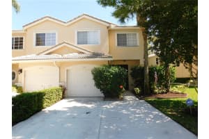 5820 NW 48th Ave, Coconut Creek, FL 33073, Sold 04/13/20