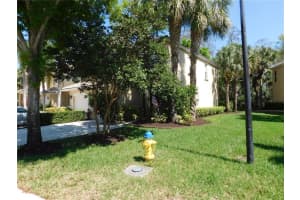 5820 NW 48th Ave, Coconut Creek, FL 33073, Sold 04/13/20