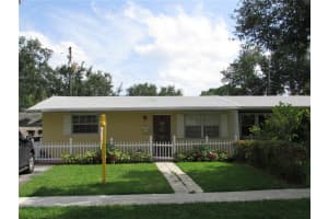 9426 SW 52nd St, Cooper City, FL 33328, Sold 05/24/19