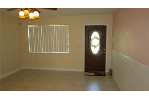 9426 SW 52nd St, Cooper City, FL 33328, Sold 05/24/19