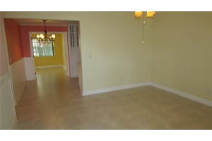 9426 SW 52nd St, Cooper City, FL 33328, Sold 05/24/19