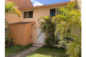 8608 SW 156th Pl, Miami, FL 33193, Sold 05/03/19