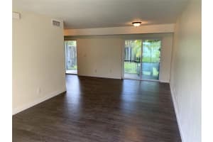 8608 SW 156th Pl, Miami, FL 33193, Sold 05/03/19