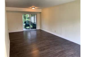 8608 SW 156th Pl, Miami, FL 33193, Sold 05/03/19