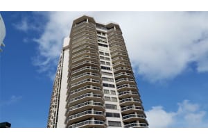 20185 E Country Club Dr, Aventura, FL 33180, Sold 04/01/21