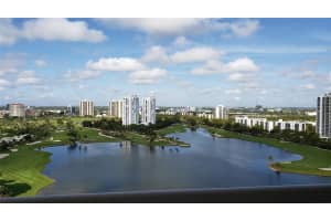 20185 E Country Club Dr, Aventura, FL 33180, Sold 04/01/21