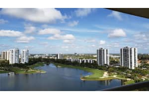 20185 E Country Club Dr, Aventura, FL 33180, Sold 04/01/21