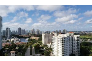 20185 E Country Club Dr, Aventura, FL 33180, Sold 04/01/21