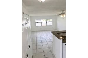 530 SE 2nd Ave APT F21, Deerfield Beach, FL 33441, Sold 04/12/19