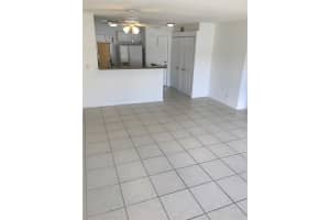 530 SE 2nd Ave APT F21, Deerfield Beach, FL 33441, Sold 04/12/19