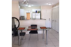 530 SE 2nd Ave APT F21, Deerfield Beach, FL 33441, Sold 04/12/19