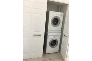 530 SE 2nd Ave APT F21, Deerfield Beach, FL 33441, Sold 04/12/19